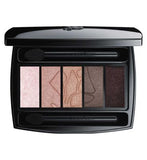 Lancome Hypnôse Drama Eyeshadow Palette