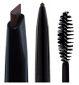 Anastasia Beverly Hills Deluxe Brow Kit - British product