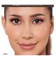 Anastasia Beverly Hills Deluxe Brow Kit - British product