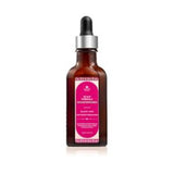 Nature Spell scalp serum oily scalp 50ml, imported from the UK