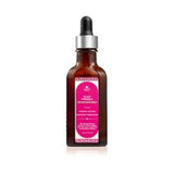 Nature Spell Dry Scalp Serum 50ml Scalp Oil Treatment