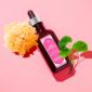 Nature Spell dry scalp serum 50ml (British brand)