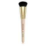 Spectrum All About The Base Foundation Makeup Brush