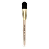 Spectrum All About The Foundation Make Up Brush A03 Foundation Brush