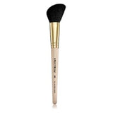 Spectrum All About The Cheeks Make Up Brush A05