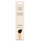 Spectrum All About The Cheeks Make Up Brush A05 (British brand)