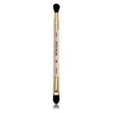 Spectrum Conceal and Blend Makeup Brush