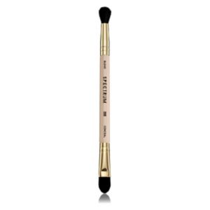 Spectrum Conceal and Blend Makeup Brush