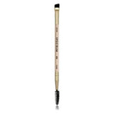 Spectrum All About The Brows Makeup Brush (British brand)