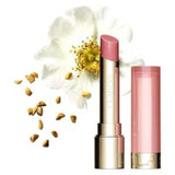 Clarins Lip Oil Balm 2.9g Available in 6 shades - British product