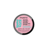 Matrix Instacure Build-A-Bond Super Sealing Leave-In Balm Haircare Treatment 75ml