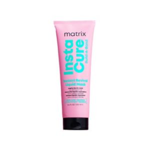 Matrix Instacure Build-A-Bond Liquid Mask 250ml, imported from the UK