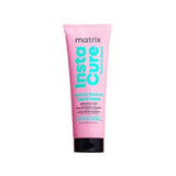 Matrix Instacure Build-A-Bond Liquid Mask 250ml, imported from the UK