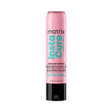 Matrix Instacure Build-A-Bond Mighty Care Conditioner 300ml