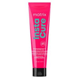 Matrix Instacure Build-A-Bond Anti Breakage Leave-In Hair Treatment 150ml