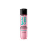 Matrix Instacure Build-A-Bond Mighty Bonds Shampoo 300ml, imported from the UK