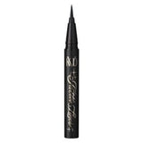 KVD Beauty Tattoo Liner Trooper Black Mini, UK version