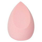 Clomana Beauty Marshmallow Sponge Shape 1 Makeup Sponge