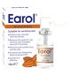 Earol Almond Oil Spray 10ml - British product