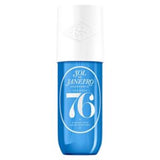 Sol de Janeiro Cheirosa 76 Hair & Body Perfume Mist 240ml