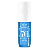 Sol de Janeiro Cheirosa 76 Hair and Body Perfume Mist 90ml (British brand)