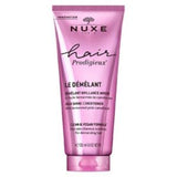 NUXE Hair Prodigieux High Shine Conditioner 200ml