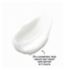 Kiehl's Ultra Facial Cream Refill Pouch 150ml , UK version