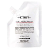 Kiehl's Ultra Facial Cream Refill Pouch 150ml , UK version