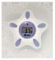 Tommee Tippee Bath and Room Thermometer (British brand)