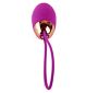 Ann Summers Pink Remote Control Egg 2.25 inches - British product