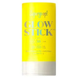 Supergoop Glow Stick SPF 50 20g (British brand)