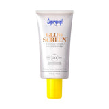 Supergoop! Glowscreen Golden Hour Tinted Sunscreen Primer 50ml