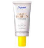 Supergoop Glowscreen SPF 30 Golden Hour 50ml