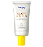 Supergoop Glowscreen SPF 30 Sunset 50ml