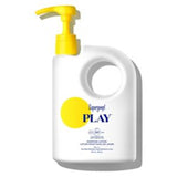 Supergoop! PLAY Everyday Lotion SPF 50 532ml (British brand)