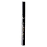 KVD Beauty Tattoo Liner Extreme Precision Liquid Eyeliner