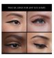 KVD Beauty Tattoo Liner eyeliner pen (British brand)