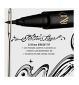 KVD Beauty Tattoo Liner eyeliner pen (British brand)
