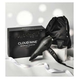 Cloud Nine Starlight Collection Airshot Hair Dryer