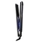 Cloud Nine Original Iron Starlight Collection - British product