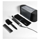 Cloud Nine Original Iron Starlight Collection - British product