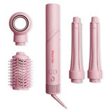 Mark Hill Pick N Mix Air Flexi Air Styler Starter Kit