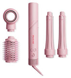 Mark Hill Pick N Mix Air Flexi Air Styler Starter Kit