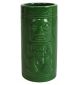 Winning Tiki Mugs set of 4 ceramic cups (British brand)