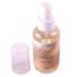 Ann Summers Caramel Latte Lickable Lubricant 100ml (British brand)