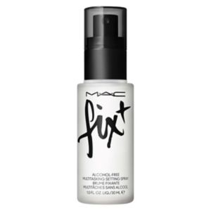 MAC Fix+ Setting Spray 30ml, imported from the UK
