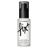 MAC Fix+ Setting Spray 30ml, imported from the UK
