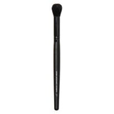e.l.f. Flawless Concealer Brush Beauty Tool - British product