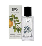 Nobodys Child Iris Eau De Parfum 50ml
