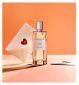 Ariana Grande Lovenoites Vanilla Suede perfume 125ml, UK version